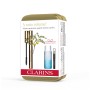 1 - Clarins Kit Mascara Wonder Perfect 4D