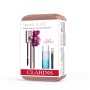 1 - Clarins Value Pack Supra Volume eye makeup set 3 pc(s)