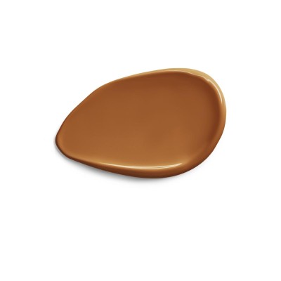 1 - Clarins Everlasting Long-Wearing, 119W Mocha, 30ml