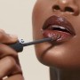 3 - Giorgio Armani Ecstasy Mirror 200 Stroke 6ml