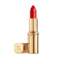 1 - L’Oréal Paris Color Riche Satin 4.3 g 125 Maison Marais