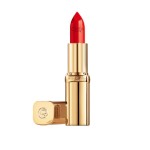 1 - L’Oréal Paris Color Riche Satin 4.3 g 125 Maison Marais