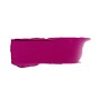 1 - L’Oréal Paris Color Riche Satin Lipstick 127 Paris.NY
