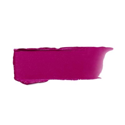 1 - L’Oréal Paris Color Riche Satin Lipstick 127 Paris.NY