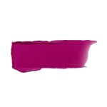 1 - L’Oréal Paris Color Riche Satin Lipstick 127 Paris.NY