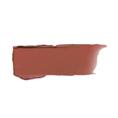 1 - L’Oréal Paris Color Riche Satin Lipstick 107 Seine sunset