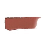 1 - L’Oréal Paris Color Riche Satin Lipstick 107 Seine sunset