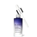 2 - Elemis Peptide⁴ Overnight Radiance Peel 30ml