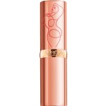 1 - L’Oréal Paris Color Riche Les Nus 181 Intense