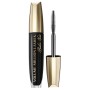 1 - L’Oréal Paris Balm Noir Mascara Black