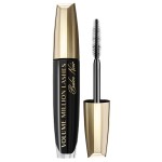 1 - L’Oréal Paris 30161955 mascara