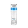 1 - Lancôme Bi-Facil Visage Bi-Phased Micellar Water 400ml