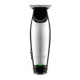 1 - Axima Srl T-ZERO