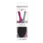 1 - KIEPE Professional Grigia / Rosa