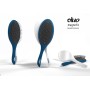 1 - KIEPE Professional Blu/bianco