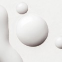 3 - Elemis Peptide⁴ Overnight Radiance Peel 30ml