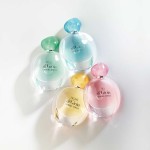 1 - Giorgio Armani Light Di Gioia Edp