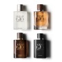 1 - Giorgio Armani Acqua di Gió Absolu Instinct 75 ml Uomo