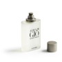 1 - Giorgio Armani Acqua Di Gio Pour Homme Set profumi e prodotti da bagno 3 pz Maschio