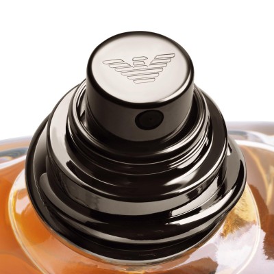 1 - Emporio Armani Stronger With You Set profumi e prodotti da bagno 2 pz Maschio