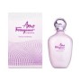 1 - Salvatore Ferragamo Amo Ferragamo Flowerful shower gel 200ml