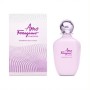 1 - Salvatore Ferragamo Amo Ferragamo Flowerful 200 ml Lotion Women