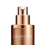 1 - Clarins Extra-Firming Siero Fitotensore 50ml