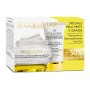 1 - Collistar Trattamento Viso Trattamento Seboequilibrante Anti-EtA' 50 Ml + In Reg