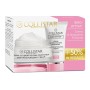 1 - Collistar Trattamento Viso Crema Di Idratazione Profonda Icona