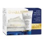 1 - Collistar Trattamento Viso Crema Energetica Anti-EtA' Con Uva Rossa Aglianico 50ml