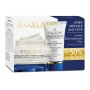 1 - Collistar Trattamento Viso Crema Biorivitalizzante Viso 50 Ml + In Regalo Tubo