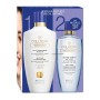 1 - Collistar Special Anti-Age Cleansing Milk + Toning Lotion