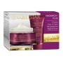 1 - Collistar Magnifica Plus Replumping Regenerating Face and Neck Cream
