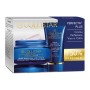 1 - Collistar Perfecta Plus Face and Neck Perfection Cream