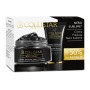 1 - Collistar Trattamento Viso Crema Preziosa Nero Sublime 50 Ml + In Regalo Tubo 2