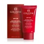 1 - Collistar Maschera-Crema Riparazione Notturna Viso E Collo 75ml