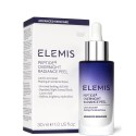 4 - Elemis Peptide⁴ Overnight Radiance Peel 30ml
