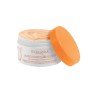 1 - Collistar Crema Soffice Della Felicita' 200 ml Butter Women