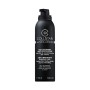 1 - Collistar Uomo Anti-Irritation Shaving Gel 150ml