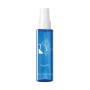1 - Diego dalla Palma DFC91334 face mist