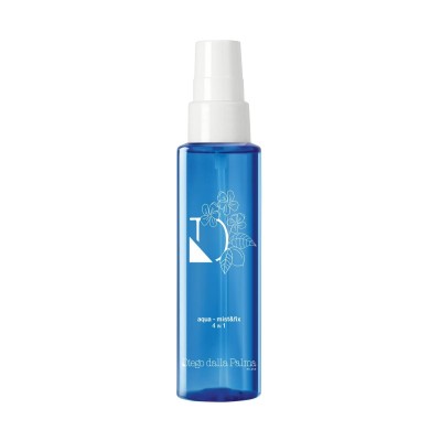 1 - Diego dalla Palma DFC91334 bruma spray per viso