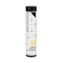 1 - Diego dalla Palma Saniprincipi - Nourishing Shampoo