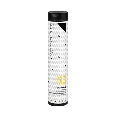1 - Diego dalla Palma Saniprincipi - shampoo nutriente
