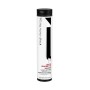 1 - Diego dalla Palma Lisciospaghetto - shampoo lisciante rimpolpante 250ml