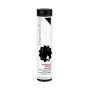 1 - Diego dalla Palma Orgoglioriccio- No-Frizz Shaping Shampoo 250ml