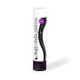 1 - Diego dalla Palma Splendidosplendente - Hi-Gloss Shampoo