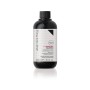 1 - Diego dalla Palma Cheraplex - Rebuilding And Repairing Shampoo