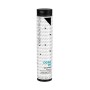 1 - Diego dalla Palma Ognidi' - Balsamo Delicato, 250ml