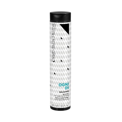 1 - Diego dalla Palma Ognidi' - Balsamo Delicato, 250ml