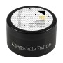 1 - Diego dalla Palma Saniprincipi - Maschera Nutriente Intensiva, 200ml